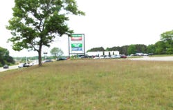 Manistee Highway, Manistee, MI 49660