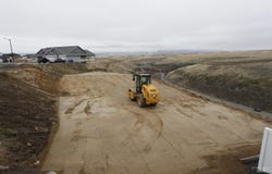 3215 Hidden Valley Loop, Lewiston, ID 83501