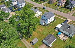 316 Lafayette Avenue, Niles, OH 44446