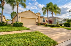 16716 MYRTLE SAND Drive, WIMAUMA, FL 33598