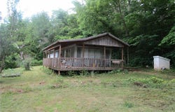 Box 3497 State Highway 14, Ava, MO 65608