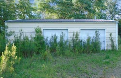111 Creek Bend Drive, Vass, NC 28394