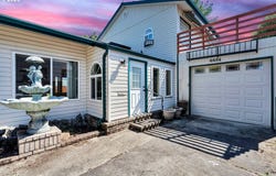 6404 N OMAHA AVE, Portland, OR 97217