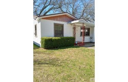 1207 Mockingbird, Texarkana, TX 75501