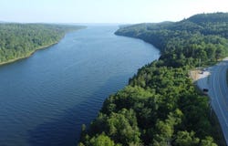 1357 U.S Rte 1, Prospect, ME 04981