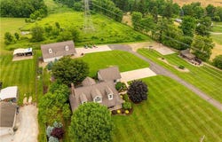 9733 Elton Street SW, Navarre, OH 44662