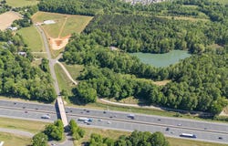 0 Rock Quarry Road, Mebane, NC 27302