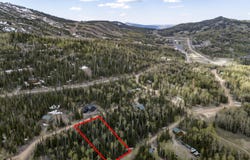 415 Trail Rd, Brian Head, UT 84719