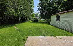 24 Pinecrest Road, Whitestown, NY 13492