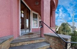 720 Boulevard, Weehawken Twp., NJ 07086-6912