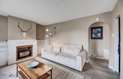 2200 Villard Avenue, Helena, MT 59601