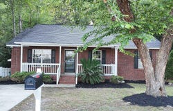 143 Renaissance Way, Columbia, SC 29204
