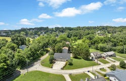 711 Panther Creek Ct, Morristown, TN 37814