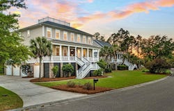 2504 Ballast Point, Mount Pleasant, SC 29466