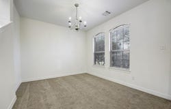 1625 Nighthawk Drive, Little Elm, TX 75068