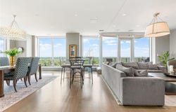3209 Galleria, Edina, MN 55435