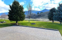 342 Kingfisher Loop, Eureka, MT 59917