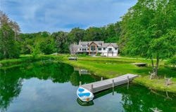 13645 Valley Creek Trail S, Afton, MN 55001