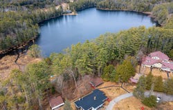 4a High Pines Terrace, Warrensburg, NY 12885