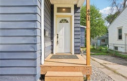 491 Belvidere Street E, Saint Paul, MN 55107