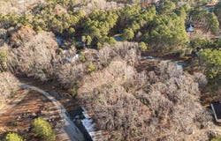 107 Wagon Wheel Circle, Louisburg, NC 27549