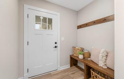 2877 S Cedar Crest Ct, Wichita, KS 67215
