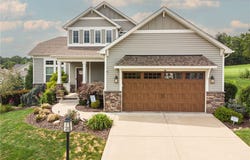 6 Faith Dr, Delmont, PA 15626