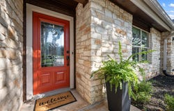 1501 Johnny Miller TRL, Austin, TX 78746