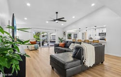 5803 Spruce Creek Woods Drive, Port Orange, FL 32127