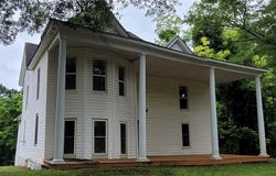 119 Johnson Street, Temple, GA 30179