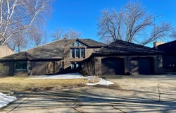 16100 HWY 86, Spirit Lake, IA 51360
