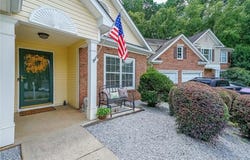209 DIAMOND VALLEY Pass, Canton, GA 30114