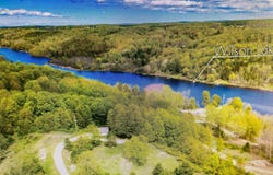 11A Rolling Ridge Drive, Ellsworth, MI 49729