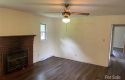 1824 Ebinport Road, Rock Hill, SC 29732