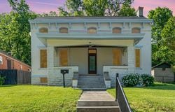 816 Highland Avenue, Fort Wright, KY 41011