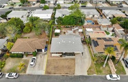 4580 Terry Lane, La Mesa, CA 91942