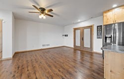 22168 Saddle Road, Piedmont, SD 57769