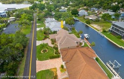 11972 W Riverhaven Drive, Homosassa, FL 34448