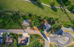 1430 Golf Club Drive, Cave Junction, OR 97523