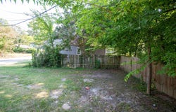 4101 W 13 Street, Little Rock, AR 72204