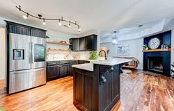 138 Dana Lane, Chickamauga, GA 30707