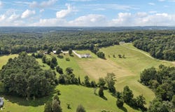 3564 Barber Hwy, Cumberland City, TN 37050