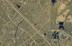 1130222611 KIMBERLY DRIVE, NORTH PORT, FL 34288
