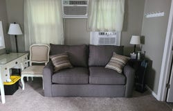 171,170 NAOMI LANE, EARLEVILLE, MD 21919