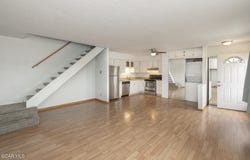 485 N 2nd Street unit: 211, Granby, CO 80446