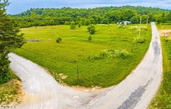 59 Swayne Road, Peebles, OH 45660