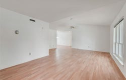 10550 High Hollows Drive, Dallas, TX 75230