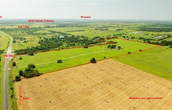 12520 Fm 455 E, Pilot Point, TX 76258