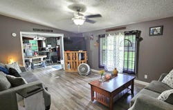 116 SW 12th Street, Linton, IN 47441