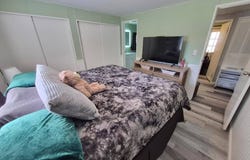 37-28 Hubbard Avenue, Riverhead, NY 11901